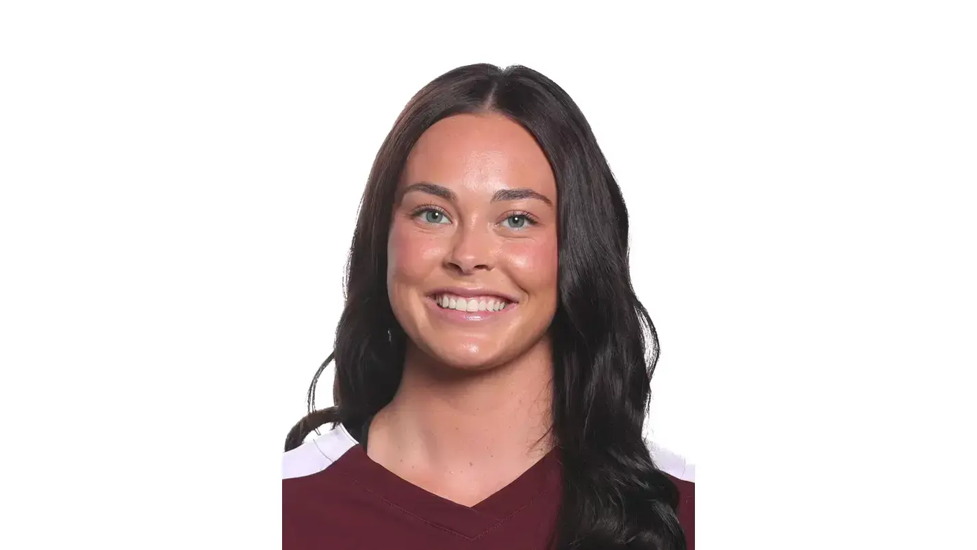 Allie Enright, former Saugus High School standout’s collegiate team plays on Sunday, May 18 in the NCAA Division I Softball Championship