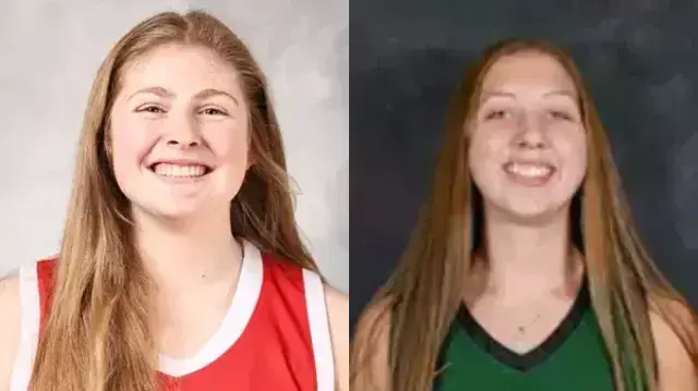 137 basketball players from New York to play in women’s NCAA March Madness tournament