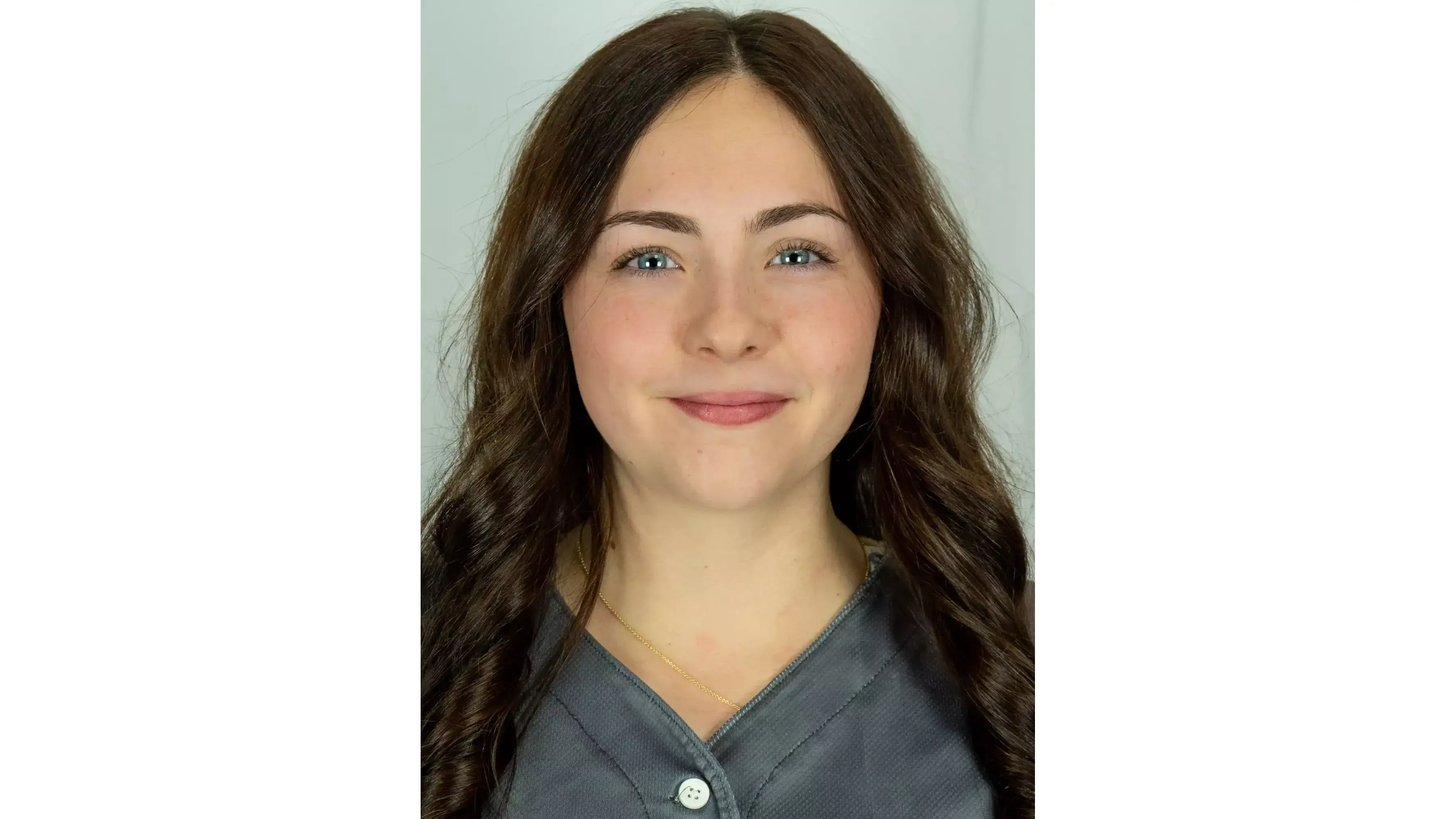 Stella Kozak - 