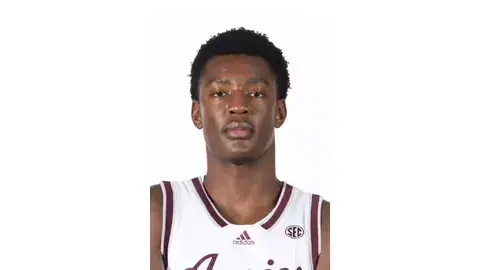 Which former East Twin Cities area high school standouts will be in action on Tuesday, March 4?