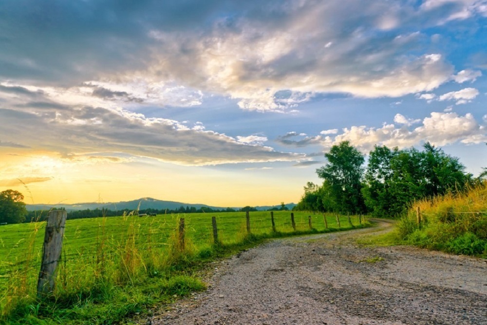 Campbell County to Receive VATI Broadband Grants Toward Reaching Underserved Areas Campbell County to Receive VATI Broadband Grants Toward Reaching Underserved Areas