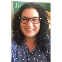 Meghan Noone named NHFCU Employee of the Month for December