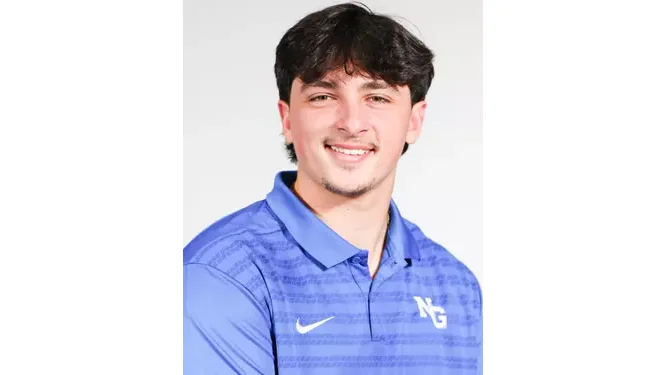 On Saturday, May 17, former Union Grove High School standout Dominic Elam collegiate team wins in the NCAA Division II Baseball Championship On Saturday, May 17, former Union Grove High School standout Dominic Elam collegiate team wins in the NCAA Division II Baseball Championship