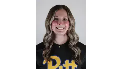 Gabriella Grabiak, former Southmoreland Senior High School softball player will compete with her collegiate team for the NCAA Division III Softball Championship