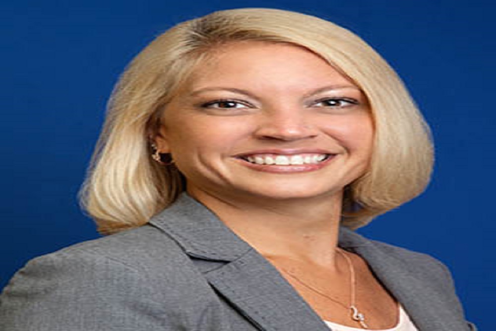 EFSC Foundation Adds New Board Member