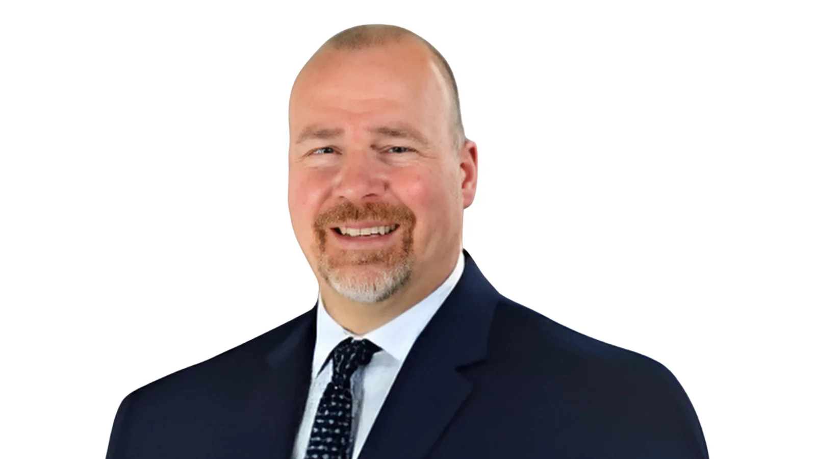Wisconsin soybean growers vote in board election starting July 10