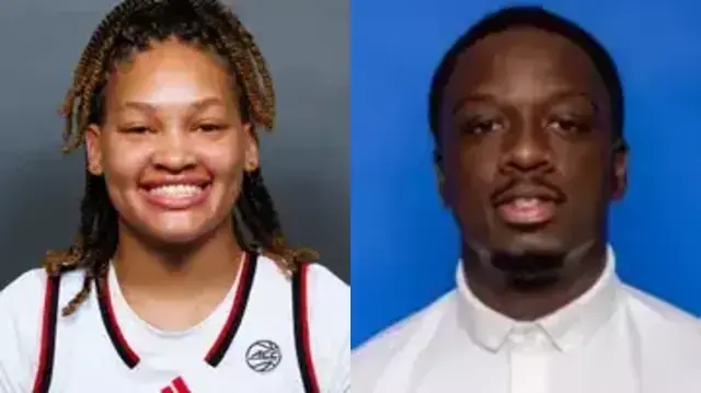 Which former Clarksville Times area high school standouts will be in action in the week starting Monday, Jan. 27?