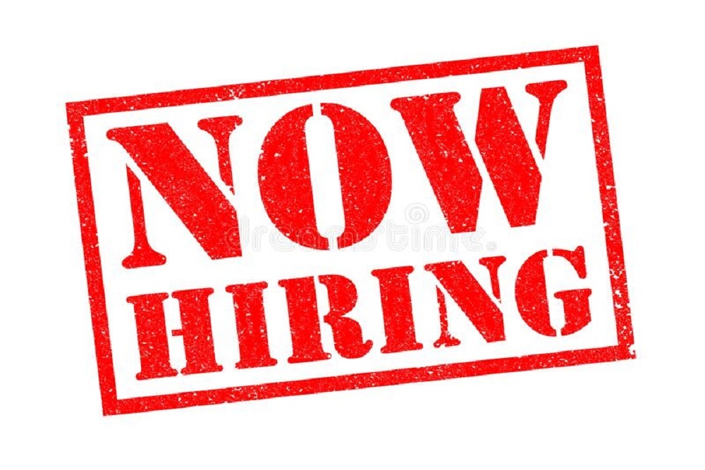 Aurora Public Library District is Now Hiring Aurora Public Library District is Now Hiring
