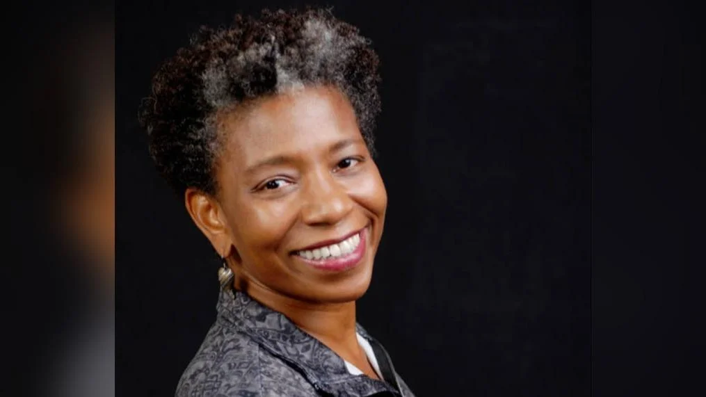 Family & kids events this week in City of Milwaukee: Feb. 2-8