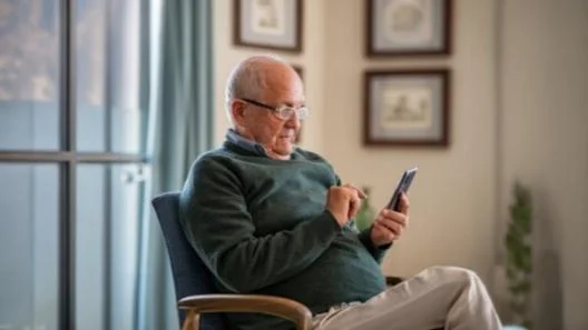 Vienna, Va., had 2 scam reports for week ending June 27, 2026