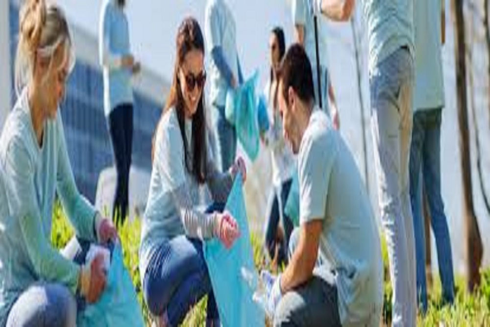 CITY OF NEWARK: Community Cleanup Event In The City of Newark, Delaware! CITY OF NEWARK: Community Cleanup Event In The City of Newark, Delaware!