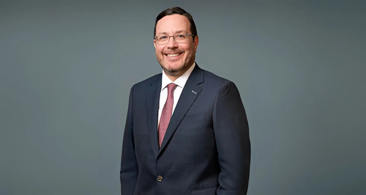 Alec C. Kimmelman, Dean of NYU Grossman School of Medicine and Chief Executive officer of NYU Langone Health - NYU Langone Hospitals