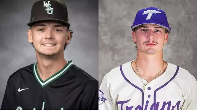 Which former NE Nashville News area high school standouts will be in action on Friday, March 21?