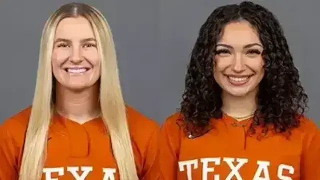 Which former Corpus Christi Sun area high school standouts will be in action on Wednesday, June 4?