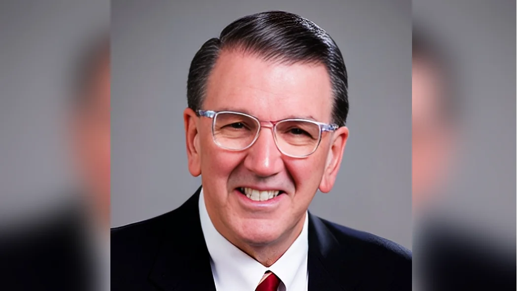 Dr. Walter Wendler President - West Texas A & M University