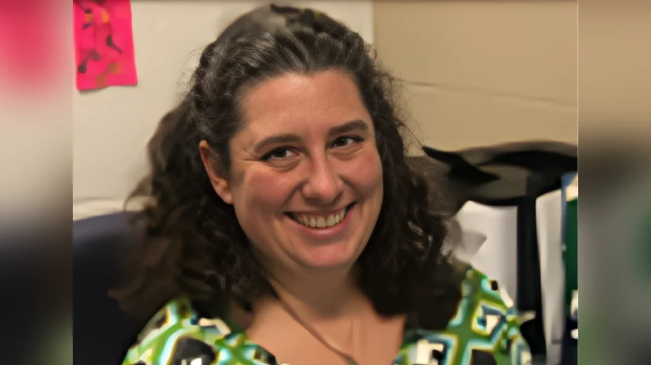 Erin Thaler Assistant Principal Erin Thaler Assistant Principal