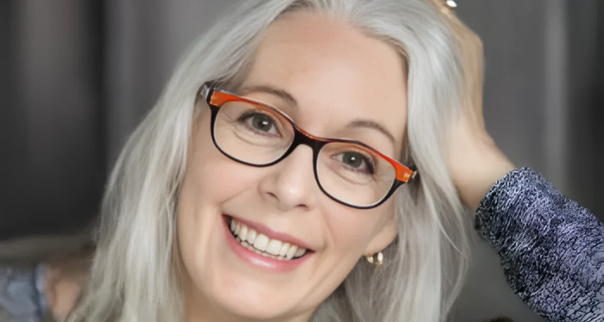 Five Williamsburg businesses highlight local shopping options