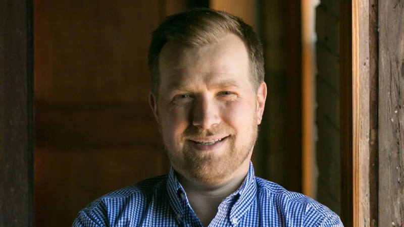 Universities of Wisconsin proposes new initiatives to support startups and workforce development