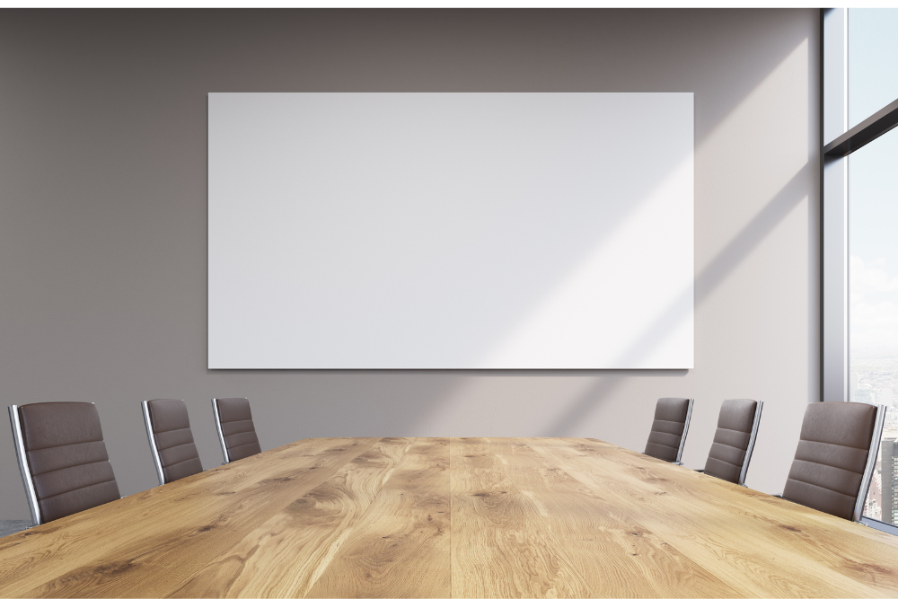 School Advisory Board Meeting on Dec. 28