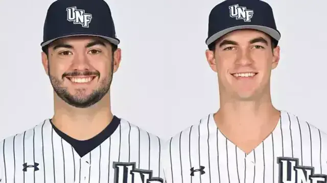 Which former Orlando Standard area high school standouts will be in action in the week starting Monday, May 5? Which former Orlando Standard area high school standouts will be in action in the week starting Monday, May 5?