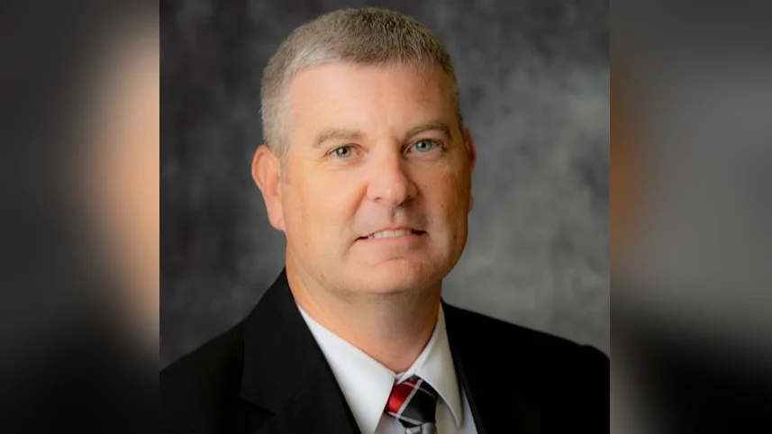 African American students accounted for 20% of Hull-Sanford Elementary enrollment in 2024-25