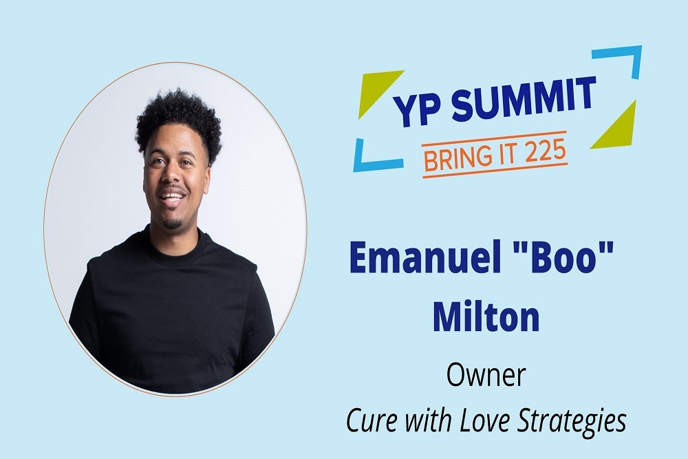 YP Summit: Bring It 225
