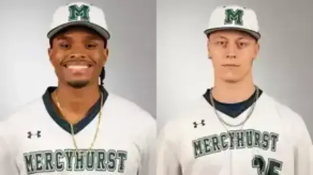 Which former Lehigh Times area high school standouts will be in action on Friday, March 21?