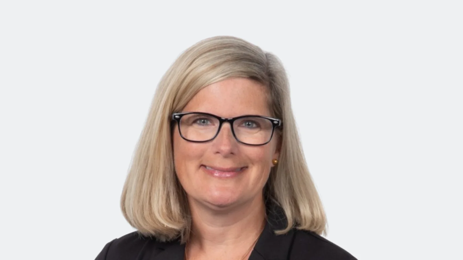 Ann Coker, Chesterfield County School Board chair - Chesterfield County Public Schools Ann Coker, Chesterfield County School Board chair - Chesterfield County Public Schools