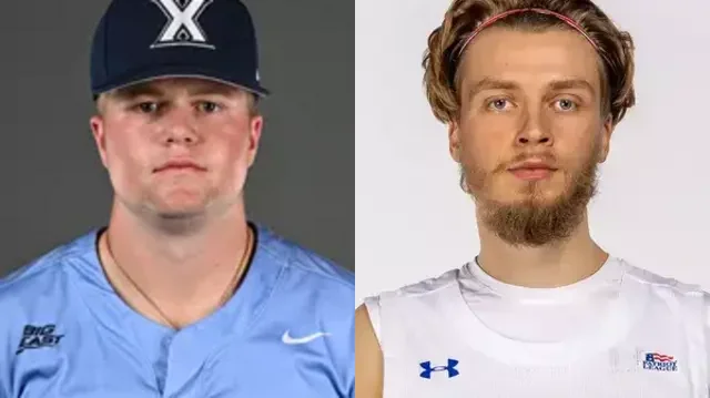 Which former St. Paul Reporter area high school standouts will be in action on Wednesday, March 12? Which former St. Paul Reporter area high school standouts will be in action on Wednesday, March 12?