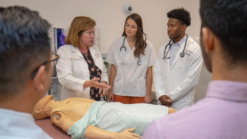 Austin emerges as leading tech hub with rapid growth projections Austin emerges as leading tech hub with rapid growth projections