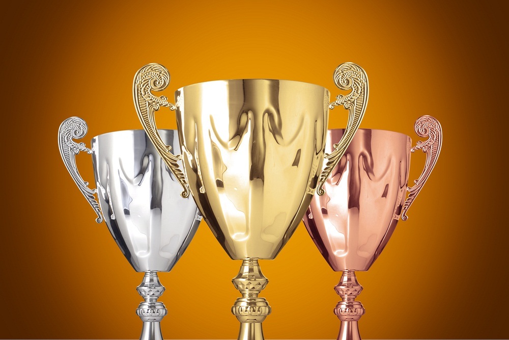 GREATER MACON CHAMBER OF COMMERCE: Toast of Macon Celebrates 2021 Chamber Award Winners GREATER MACON CHAMBER OF COMMERCE: Toast of Macon Celebrates 2021 Chamber Award Winners