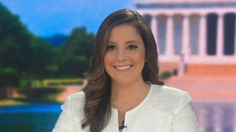 Stefanik Releases Statement on SCOTUS’s Ruling that Biden Student Loan Bailout is Unconstitutional Stefanik Releases Statement on SCOTUS’s Ruling that Biden Student Loan Bailout is Unconstitutional