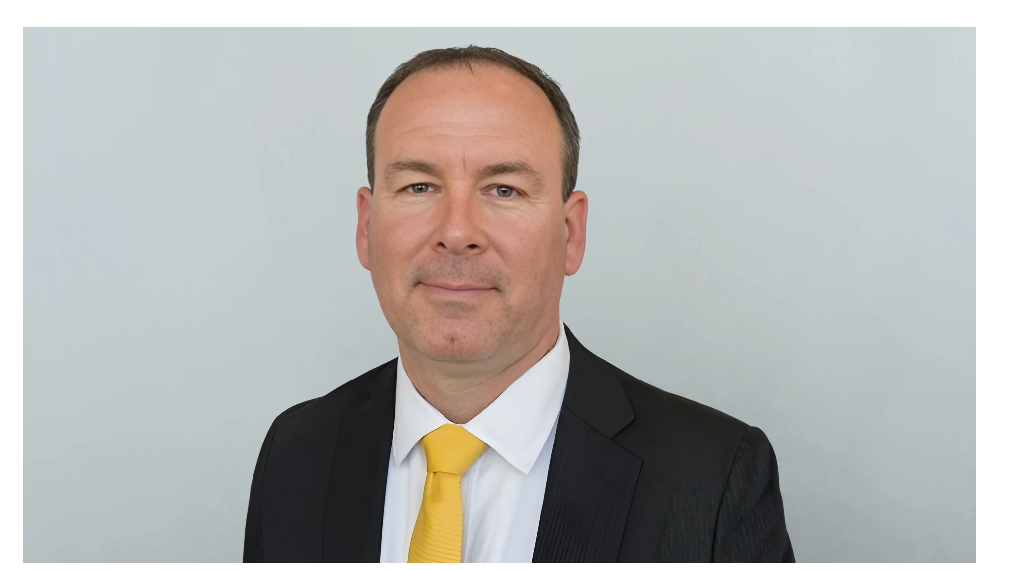 Jeff Hans, Head Coach at Northern Kentucky Norse Women's Basketball