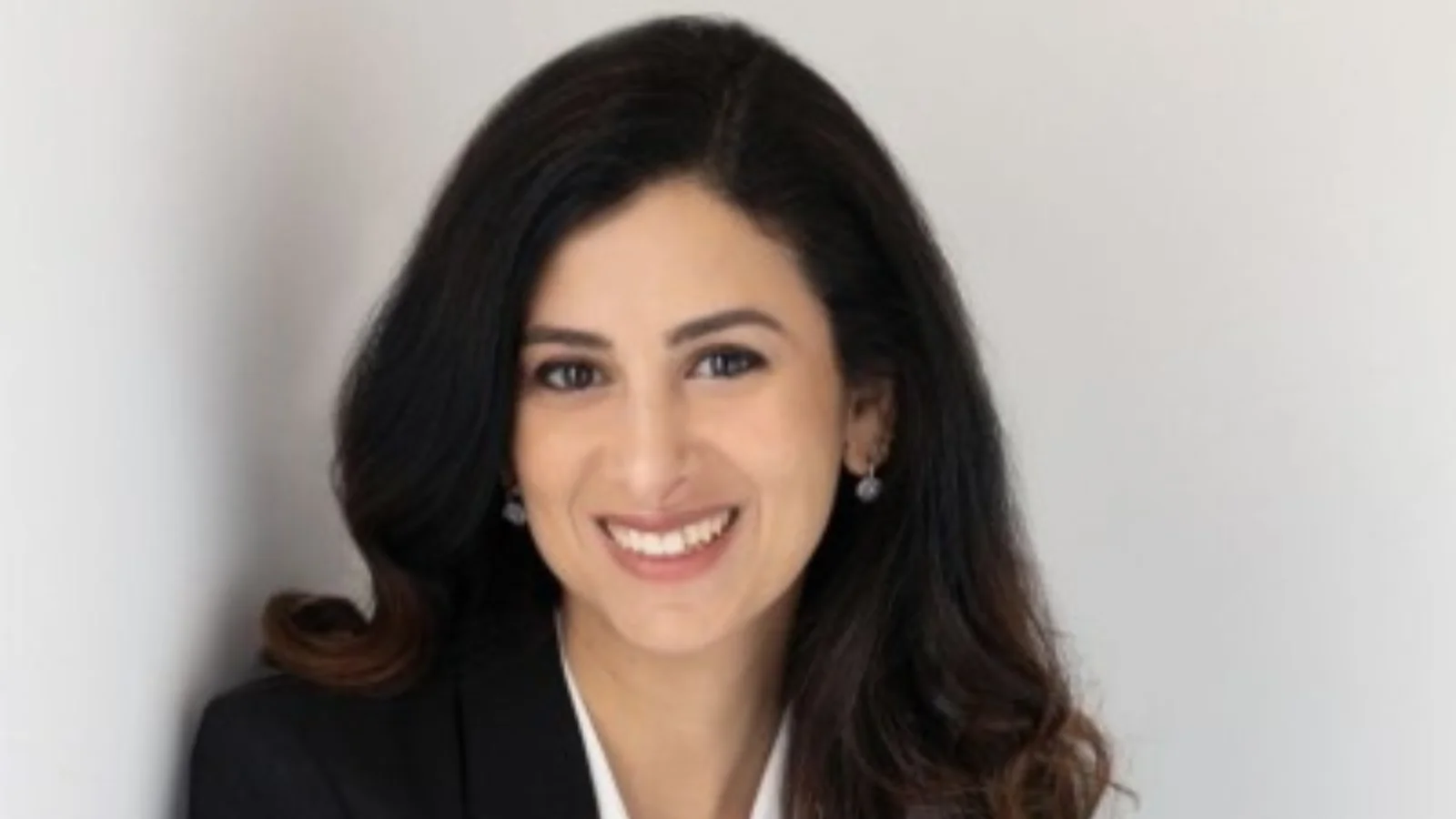 Vandana Pathak, Assistant Vice President of Ambulatory Services at UHealth SoLe Mia Vandana Pathak, Assistant Vice President of Ambulatory Services at UHealth SoLe Mia