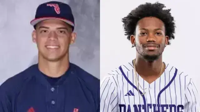 Which former South Lake Today area high school standouts will be in action on Saturday, May 10?