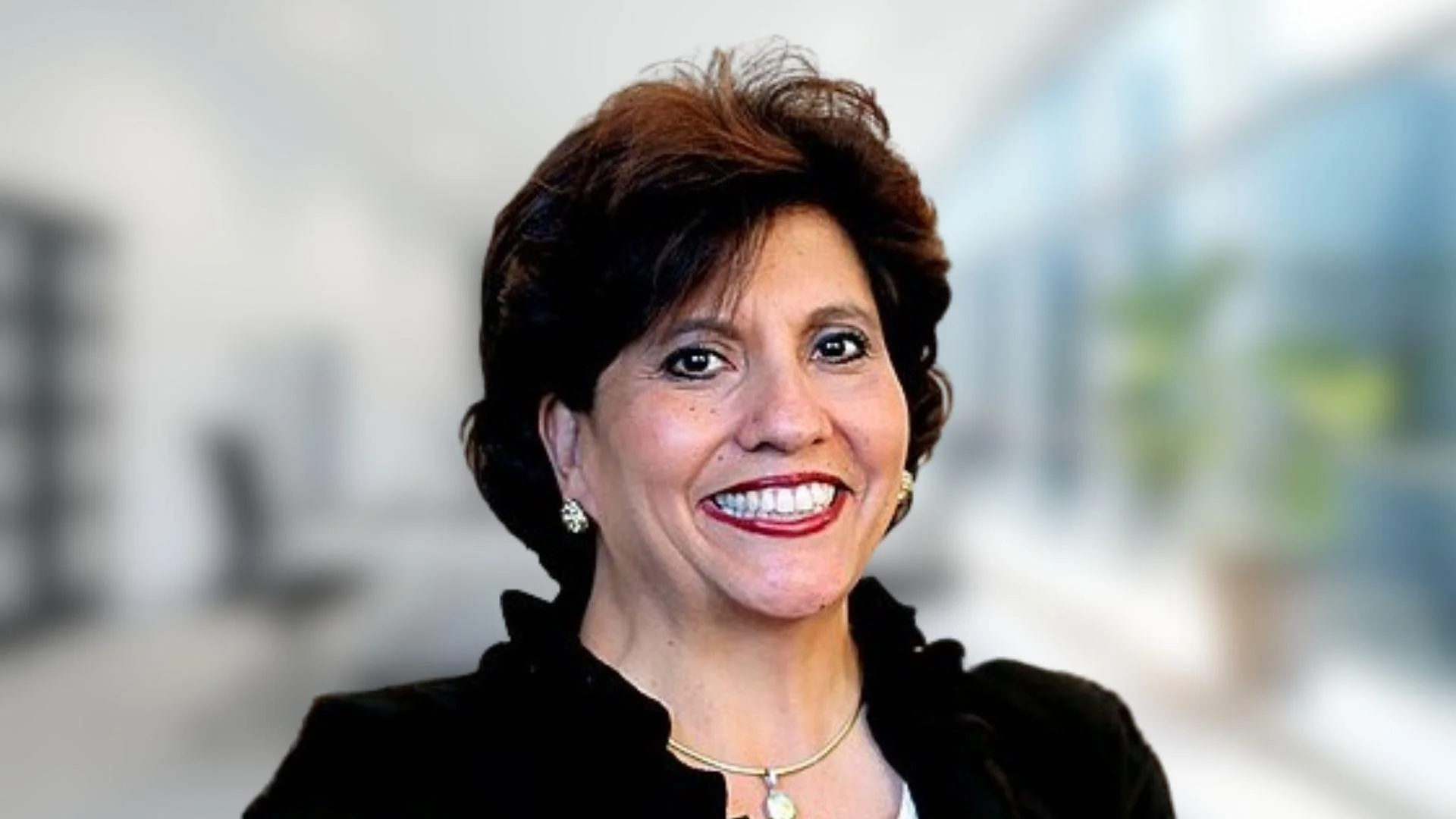 Ninth Circuit rules against California’s open carry restriction