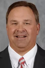 University of Tulsa’s Kevin Wilson Names Three Defensive Coaching Staff Members