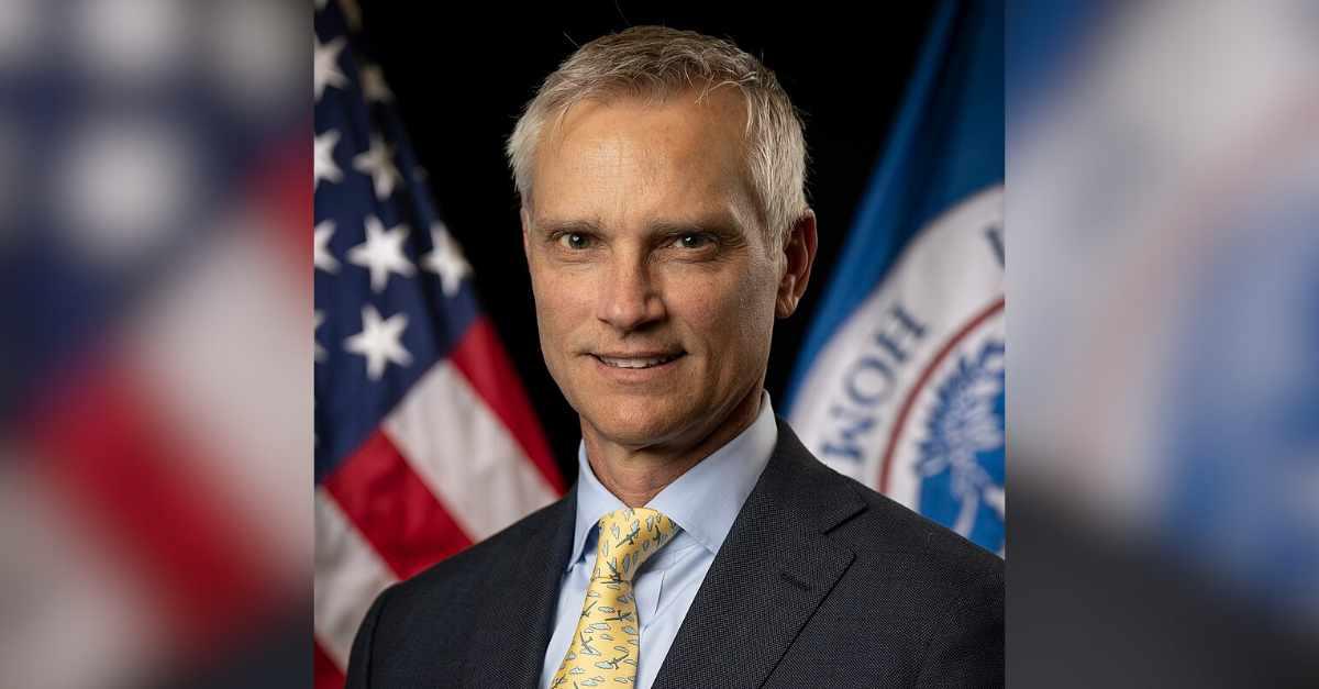 Robert Isom American Airlines CEO Robert Isom American Airlines CEO