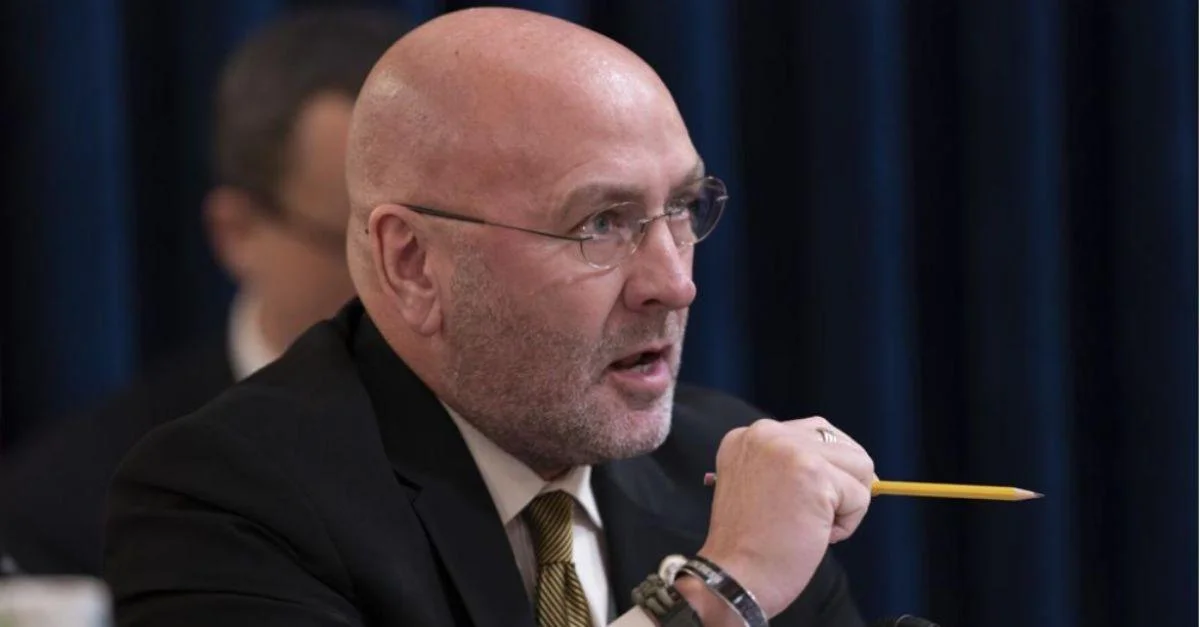 Rep. Higgins: ‘Vigorous enforcement’ needed to end China’s use of Chilean seafood industry as trade proxy to skirt U.S. trade restrictions