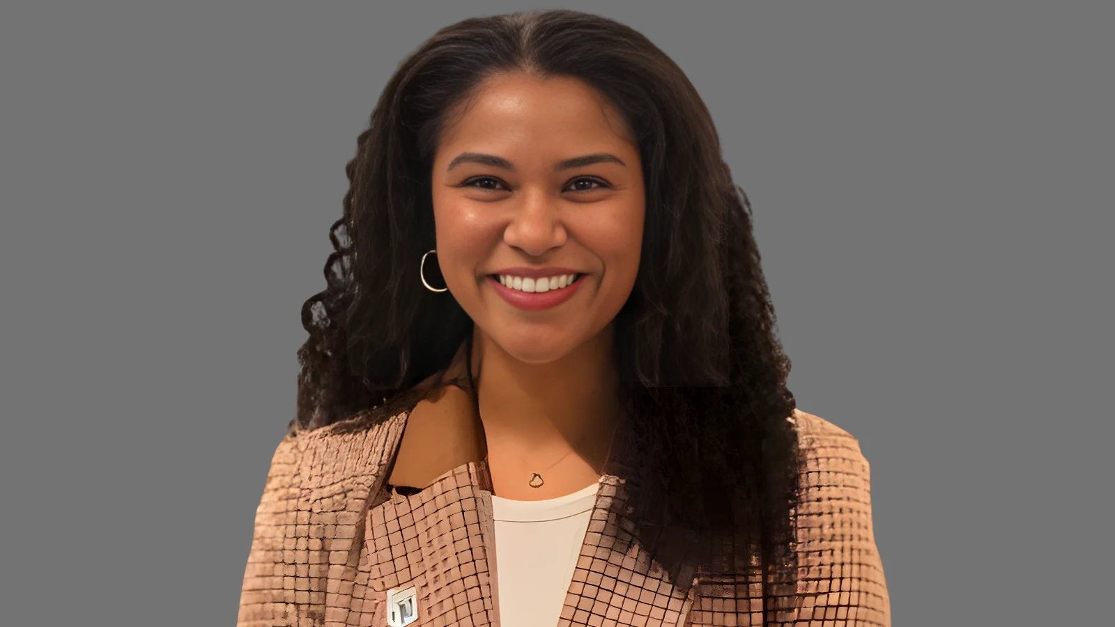 New York City FC launches Night Leagues site with Rugs.com at Flushing High School