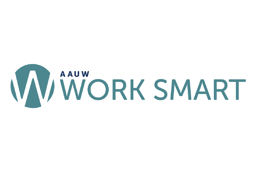 Chamber EDU – AAUW Work Smart on August 11