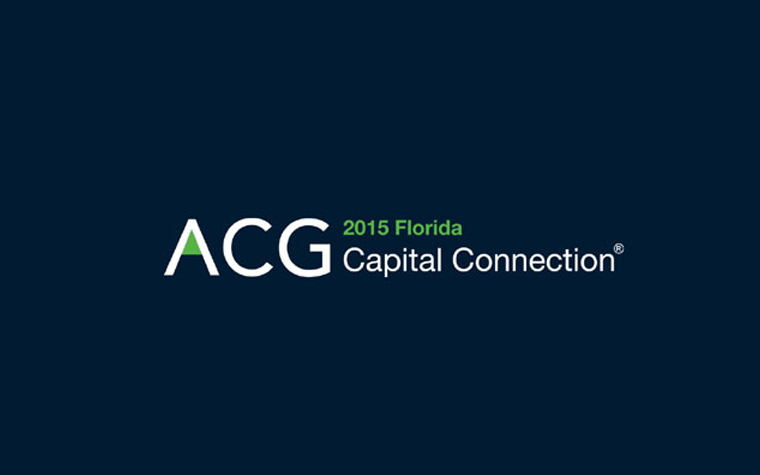 Cuba a leading topic for ACG Capital Connection conference