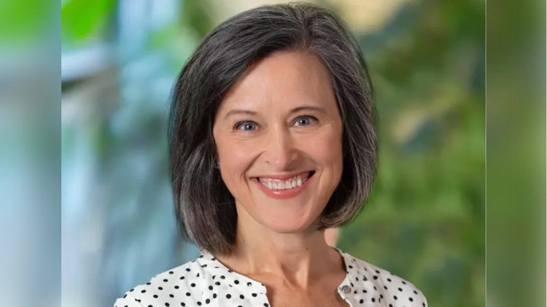 AdventHealth partners with Southeastern Orthopedics for expanded care in Western North Carolina