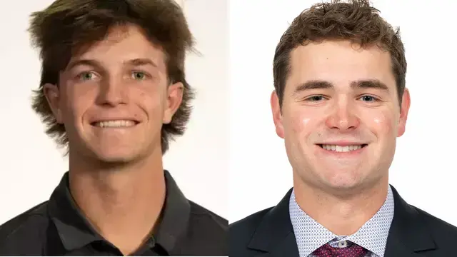 Which former Denver City Wire area high school standouts will be in action on Saturday, April 5?