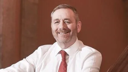 Ohio AG files suit over undelivered gravestones