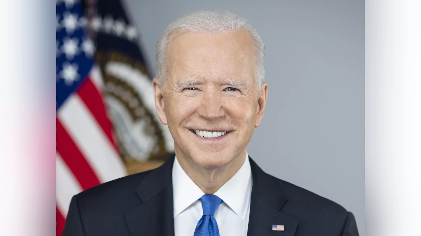 Battleground State voters, including Wisconsin, express low Faith in President Biden’s Economy, new poll shows
