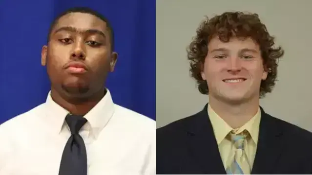 Which former Union County Review area high school standouts will be in action in the week starting Mon Sept. 30? Which former Union County Review area high school standouts will be in action in the week starting Mon Sept. 30?