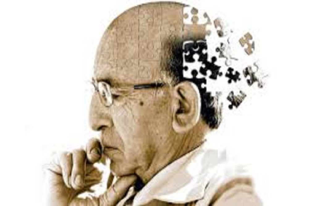 GASTON COUNTY PUBLIC LIBRARY: To Host Dementia Education Series