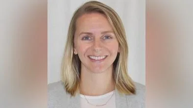 Chessie Jackson Head Coach, Women%27s Basketball - TCNJ Athletics