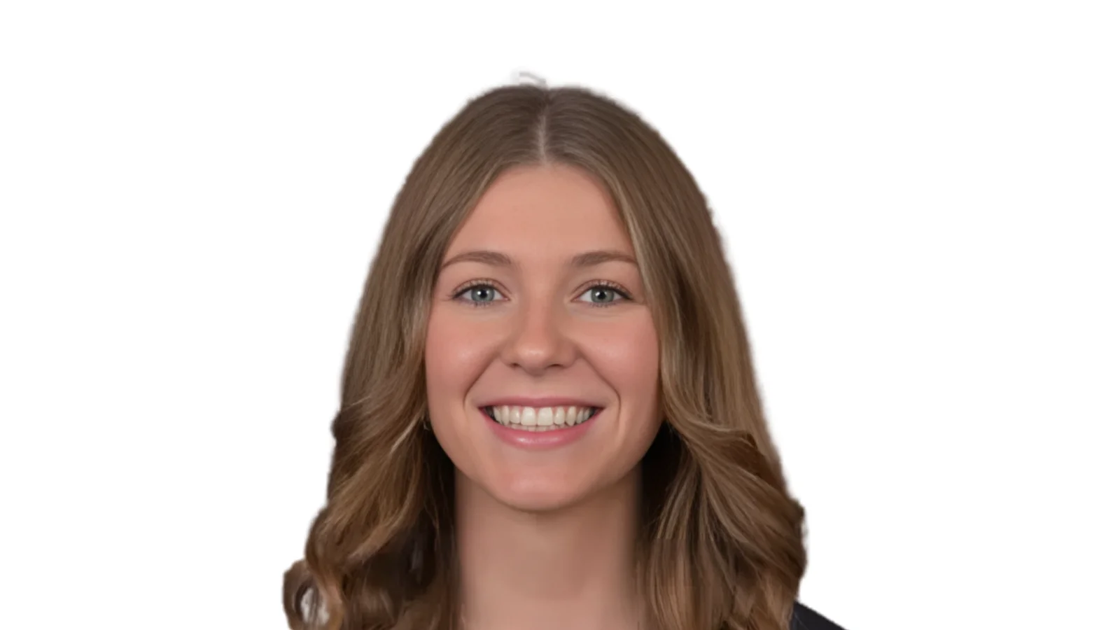 Alex Miller, Second Base/Shortstop Alex Miller, Second Base/Shortstop